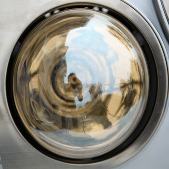 汉河 防水防爆浴霸壁挂式两灯灯暖挂壁式浴霸灯卫生间取暖器风暖墙壁浴室挂墙式灯泡取暖厕所暖风机侧挂定制 【防漏电保护】时尚银【灯暖+风暖】【金色灯泡】