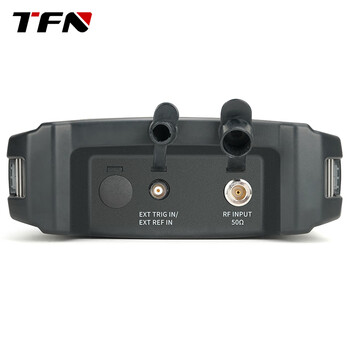 TFN FAT100系列 手持式频谱分析仪 高端便携式 FAT100（9KHZ-1.6GHZ）