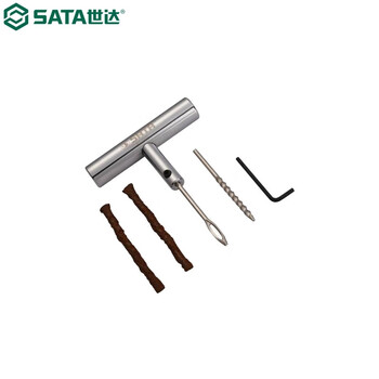 世达 SATA 97106 补胎针