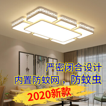 维亞雷灯具质量怎么样？是国产吗
