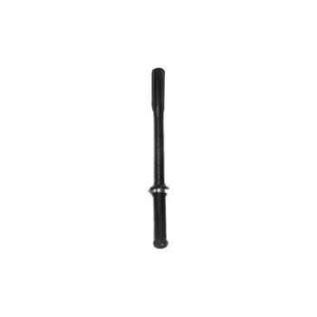 苏识 YJ00024/12 防暴器材柜安保反恐器械装备防爆盾钢叉柜 1.6*1.2（标准版）+8件套
