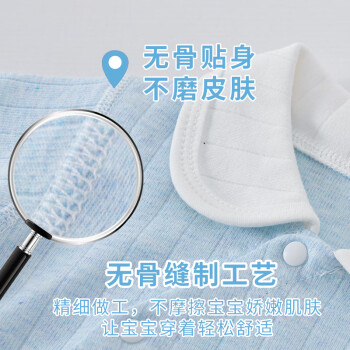 五星试用报告INSAHOYEF002好么插图4