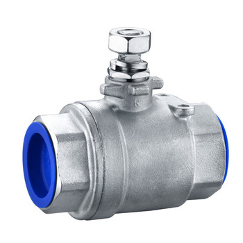 ANZHIDA 1301国标304不锈钢壁挂式洗眼器 工业实验室验厂双口紧急耐腐蚀冲淋器 定制