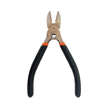 艾威博尔（ EVER POWER） 200021  钨钢特级电子水口钳 【预计13天出货】