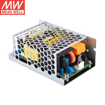 明纬（MEANWELL）开关电源24v  RPS-200-24-C可信赖医疗型电源供应器(200W左右)   8.4A 24V 