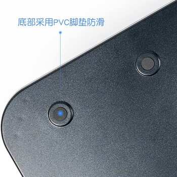 正之昇  自动鞋套机踩脚 商用套鞋机 办公用鞋膜机 酒店宾馆会所脚套机 XT02 土豪金