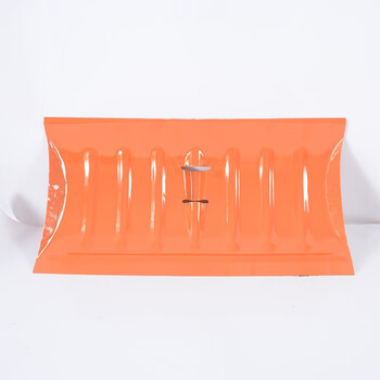 卫洋  WYS003 除雪铲 推雪板户外扫雪工具 带手柄金属铲大号加厚配木柄环卫清扫路面铁锹