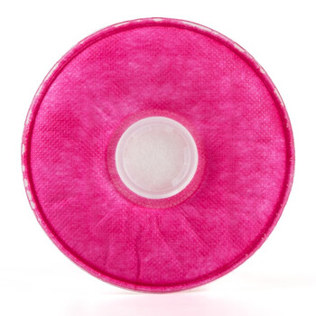 南核 SOUTH NUCLEAR 8001 KN100过滤棉【1片】