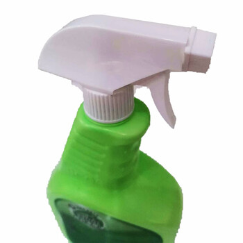 青水 高效油烟净500克+送500克 2套/组