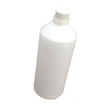 波浩 BOHAO 发泡胶 750g 10支起售 1支价