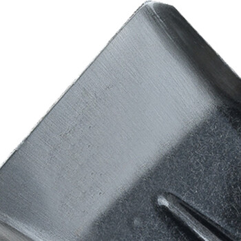 卉营（HUIYING）铁锹 方锹  锰钢 400*270 /个 可定制