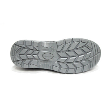 Honeywell 霍尼韦尔 SP2012203 6KV绝缘防滑重量轻透气舒适安全鞋 46码 定做 1双