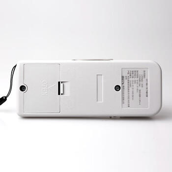 蓝炎 编码器 GST火灾报警烟感温感探测器 电子编码器