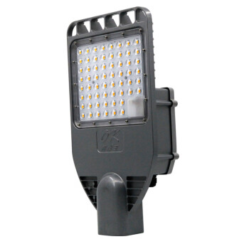 海洋王 ok-9616A LED道路灯 140W