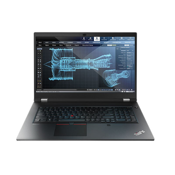 移动图形工作站设计师绘图笔记本电脑工作站 02cd丨rtx3000 i7-10850h