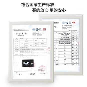 讯浦 钢钉管卡25mm 固定水管配件 加厚标准线卡管卡 100套/包 GK-25-100