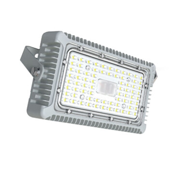深圳尚为（SEVA）SZSW7176-50W LED通路灯