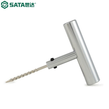 世达 SATA 97106 补胎针