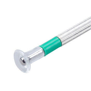 安力士牌（ANEX）进口精密螺丝刀No.71螺丝批 钟表眼镜批 拆卸工具 一字 1.2mm