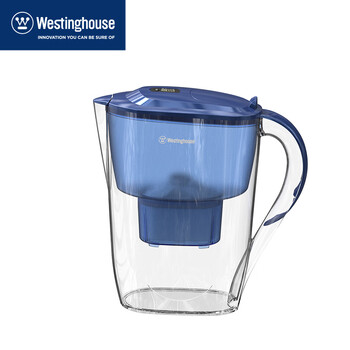 Westinghouse WT-B07 滤水壶 