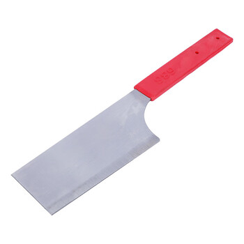 兰诗（LAUTEE）砌刀 建筑工地泥瓦刀砌墙工具灰刀抹子 FW2380