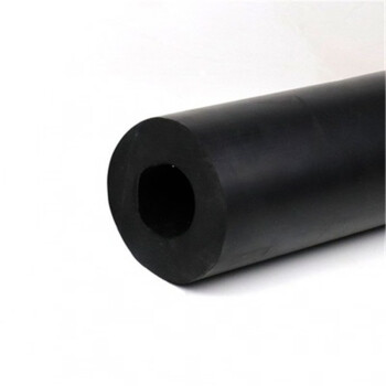 聚远 JUYUAN 橡胶抽拔管 φ80mm 10 米起售 一米价