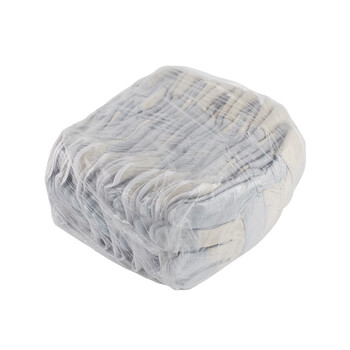 求同 5201焊接手套 牛皮手套防飞溅吸汗透气机械制造 25cm 1付