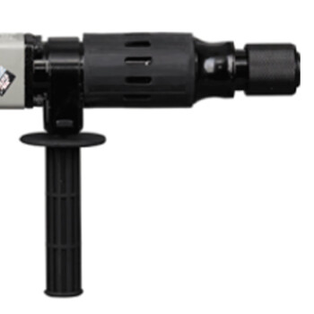 Z1G-FF-6S 电镐 东成
