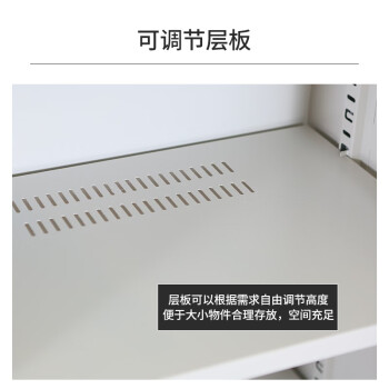 金兽GC1527电力工具柜恒温除湿柜绝缘柜安全器具柜可定制款式一