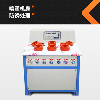 中交建仪SS-15砂浆抗渗仪70*80*30试模抗渗自动加压砂浆渗透仪1.5MPa SS-15砂浆抗渗仪