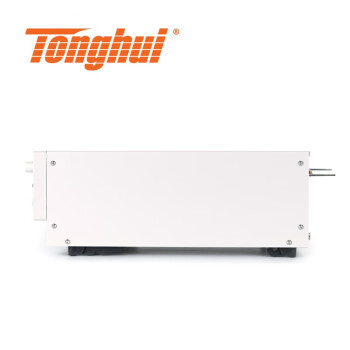 同惠（tonghui） TH6713 可编程开关直流电源 主机2年维保