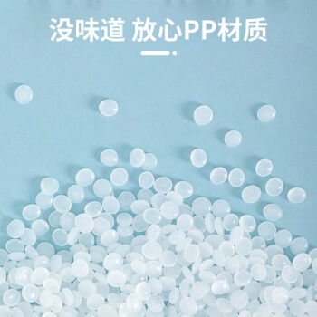 CHAHUA茶花洗脸盆27cm小盆子加厚塑料盆儿童洗衣盆泡脚盆水盆洗菜盆