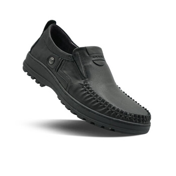 FUSHENGV1009215 黑色码数备注 41安全鞋劳保鞋安全鞋电绝缘鞋定制产品