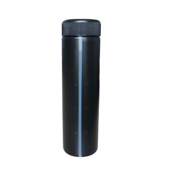 长城 全合成四冲程汽油机油捷豹王SN 10W-50 1L/桶 12桶/箱 1箱
