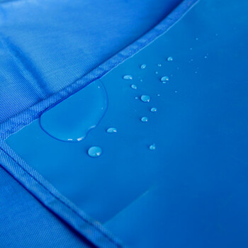 理联 LN-DB57多用途垫布 蓝色