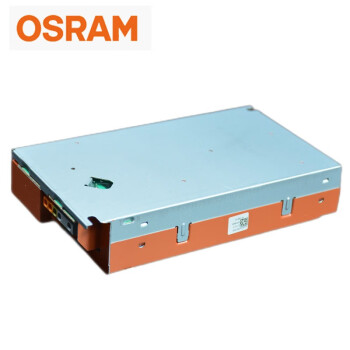 欧司朗(OSRAM)照明 企业客户 HID电子镇流器-内装式PTz 150W 2只装 