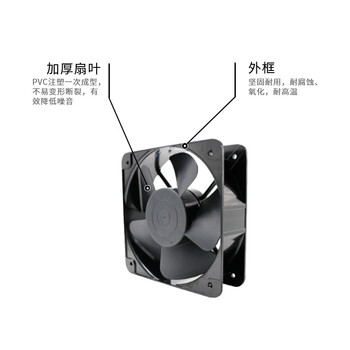 兰蒂斯 LDSECO LCF-KB-10DZ 壁挂式空气源臭氧消毒机不锈钢壳微电脑时间控制食品制药工业级杀菌消毒除甲醛