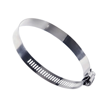 正金元 卡扣 40卡扣 1个 大客户专享