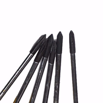 史丹利 强力型十字螺丝批PH0x150mm (单位：把，起订量2把)STMT67297-8-23