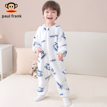 五星确凿解析大嘴猴paul frank好用吗插图2