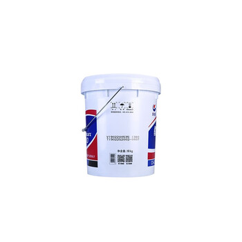 长城 尊龙T500\CI-4 20W-50柴油机油\16kg
