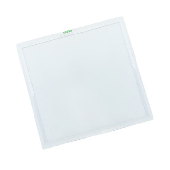 三雄极光pak LED灯盘 平板灯 新明朗 32W 4000K 595x595x56mm PAK567090 /个 可定制