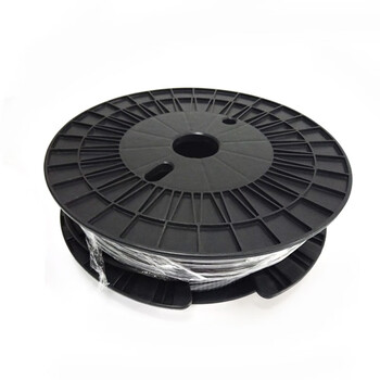 ABLEMEN 方方 方圆 30M 圆轴拉远组件