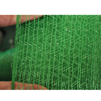 飞尔（FLYER）加密防尘网盖土网 绿色防扬尘覆盖网 建筑围网 施工防尘围网 8M×30M【FL068z】