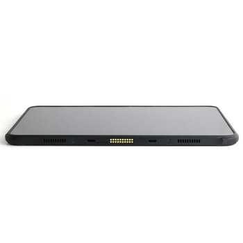 东大集成（Seuic）东大集成（Seuic）AUTOID Pad Air 10英寸平板安卓 三防工业平板Pad 