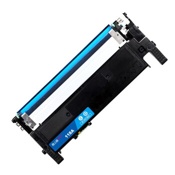 格之格 W2080APLUS版黑色1500页 适用于 150a/150nw/ PLUS版兰色1300页 打印机硒鼓【NT-PH118XCplus+】