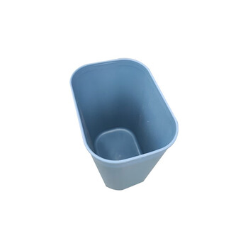 源恒达 HYD-207903 小阻燃垃圾桶 14L