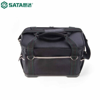 世达 SATA 95199 专业箱式工具包