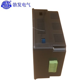 勃发 智能除湿 安全工具柜除湿器