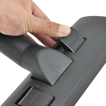 超宝（CHAOBAO）A-056A4 15升吸尘器配件 吸尘扒